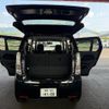 suzuki wagon-r 2013 CFJ1587429 image 16