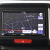 honda n-box 2015 GOO_JP_700130095430250423003 image 40