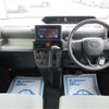 daihatsu tanto 2019 CFJ0663011 image 19