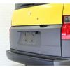honda element 2003 -HONDA--Element YH2--YH2-1001562---HONDA--Element YH2--YH2-1001562- image 28