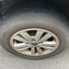 ford escape 2012 -FORD--Escape ABA-LFAL3P--LFACTFYNXC2000472---FORD--Escape ABA-LFAL3P--LFACTFYNXC2000472- image 4