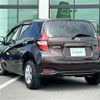 nissan note 2017 -NISSAN--Note DAA-HE12--HE12-142900---NISSAN--Note DAA-HE12--HE12-142900- image 16