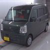 nissan clipper-van 2024 -NISSAN 【名古屋 480ﾒ1251】--Clipper Van DR17V-742221---NISSAN 【名古屋 480ﾒ1251】--Clipper Van DR17V-742221- image 4