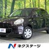 nissan march 2013 quick_quick_NK13_NK13-010011 image 1