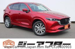 mazda cx-5 2021 -MAZDA--CX-5 3DA-KF2P--KF2P-502067---MAZDA--CX-5 3DA-KF2P--KF2P-502067-