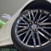 toyota crown-hybrid 2013 quick_quick_AWS210_AWS210-6008069 image 13