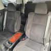 toyota alphard 2010 -TOYOTA--Alphard DBA-ANH20W--ANH20-8128229---TOYOTA--Alphard DBA-ANH20W--ANH20-8128229- image 8