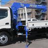 hino dutro 2006 CFJ1762774 image 39