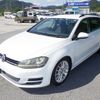volkswagen golf-variant 2014 CFJ1774333 image 5