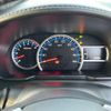 toyota roomy 2023 CFJ1850885 image 20