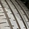 nissan x-trail 2017 CFJ1675523 image 70