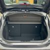 toyota corolla-sport 2020 CFJ1798458 image 20