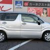 suzuki wagon-r 2024 CFJ1731017 image 10