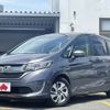 honda freed 2019 -HONDA--Freed DAA-GB7--GB7-1102662---HONDA--Freed DAA-GB7--GB7-1102662- image 1