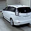 mazda premacy 2008 -MAZDA--Premacy CREW-314788---MAZDA--Premacy CREW-314788- image 2