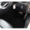 mercedes-benz c-class-station-wagon 2015 -MERCEDES-BENZ--Benz C Class Wagon RBA-205242--WDD2052422F145949---MERCEDES-BENZ--Benz C Class Wagon RBA-205242--WDD2052422F145949- image 26