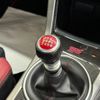 subaru wrx-sti 2017 quick_quick_VAB_VAB-017231 image 20