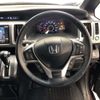 honda stepwagon 2012 NIKYO_CK58602 image 1
