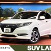 honda vezel 2014 -HONDA--VEZEL DAA-RU3--RU3-1042309---HONDA--VEZEL DAA-RU3--RU3-1042309- image 1