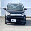 nissan dayz 2017 -NISSAN--DAYZ DBA-B21W--B21W-0444730---NISSAN--DAYZ DBA-B21W--B21W-0444730- image 8