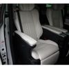 toyota alphard 2018 quick_quick_DBA-GGH35W_GGH35-0007316 image 11