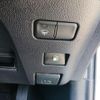 toyota prius 2016 -TOYOTA 【名変中 】--Prius ZVW55--8009054---TOYOTA 【名変中 】--Prius ZVW55--8009054- image 15