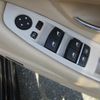 bmw 5-series 2011 -BMW--BMW 5 Series FP25--0C865039---BMW--BMW 5 Series FP25--0C865039- image 13