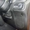 chrysler jeep-wrangler 2020 CFJ1724608 image 7