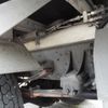 nissan diesel-ud-condor 2013 GOO_NET_EXCHANGE_0206412A30250425W001 image 29