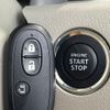 suzuki spacia 2013 CFJ1545258 image 7