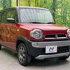 suzuki hustler 2016 CFJ1798909 image 16