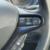 honda fit 2012 -HONDA 【名変中 】--Fit GP1--1200094---HONDA 【名変中 】--Fit GP1--1200094- image 31