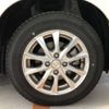 toyota succeed-van 2020 -TOYOTA--Succeed Van DBE-NCP160V--NCP160-0141032---TOYOTA--Succeed Van DBE-NCP160V--NCP160-0141032- image 6