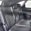 lexus rx 2018 CFJ1642290 image 24