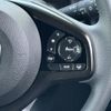 honda n-box 2018 -HONDA--N BOX DBA-JF3--JF3-1114415---HONDA--N BOX DBA-JF3--JF3-1114415- image 3