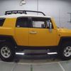 toyota fj-cruiser 2014 -TOYOTA 【滋賀 340ﾑ 13】--FJ Curiser CBA-GSJ15W--GSJ15-0128871---TOYOTA 【滋賀 340ﾑ 13】--FJ Curiser CBA-GSJ15W--GSJ15-0128871- image 13