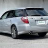 subaru legacy-touring-wagon 2006 -SUBARU--Legacy Wagon CBA-BP5--BP5-129101---SUBARU--Legacy Wagon CBA-BP5--BP5-129101- image 6