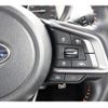 subaru xv 2017 -SUBARU--Subaru XV DBA-GT7--GT7-047414---SUBARU--Subaru XV DBA-GT7--GT7-047414- image 11