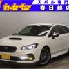 subaru levorg 2019 -SUBARU--Levorg DBA-VMG--VMG-032972---SUBARU--Levorg DBA-VMG--VMG-032972- image 1