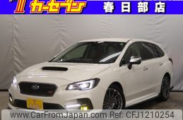 subaru levorg 2019 -SUBARU--Levorg DBA-VMG--VMG-032972---SUBARU--Levorg DBA-VMG--VMG-032972-