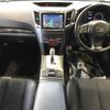 subaru legacy-touring-wagon 2013 -SUBARU--Legacy Wagon DBA-BRM--BRM-026206---SUBARU--Legacy Wagon DBA-BRM--BRM-026206- image 2