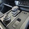 mitsubishi outlander-phev 2023 CFJ1641784 image 4