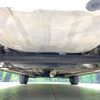 suzuki xbee 2018 -SUZUKI--XBEE DAA-MN71S--MN71S-107720---SUZUKI--XBEE DAA-MN71S--MN71S-107720- image 19