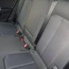 audi q3 2020 quick_quick_3BA-F3DPC_WAUZZZF34L1116994 image 4