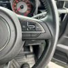 suzuki jimny-sierra 2018 CFJ1697626 image 5