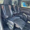 toyota alphard 2016 -TOYOTA--Alphard GGH30W--GGH30W-0016144---TOYOTA--Alphard GGH30W--GGH30W-0016144- image 19