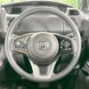 honda n-box 2018 -HONDA--N BOX DBA-JF4--JF4-1022884---HONDA--N BOX DBA-JF4--JF4-1022884- image 12