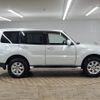 mitsubishi pajero 2009 -MITSUBISHI--Pajero CBA-V93W--V93W-0200546---MITSUBISHI--Pajero CBA-V93W--V93W-0200546- image 14