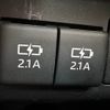 toyota voxy 2018 -TOYOTA--Voxy DAA-ZWR80G--ZWR80-0331719---TOYOTA--Voxy DAA-ZWR80G--ZWR80-0331719- image 26