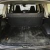 toyota succeed-van 2019 -TOYOTA--Succeed Van NHP160V-0013934---TOYOTA--Succeed Van NHP160V-0013934- image 8